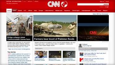 在线手机号轰炸软件