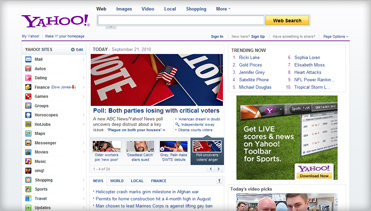 网页版呼叫在线轰炸电话